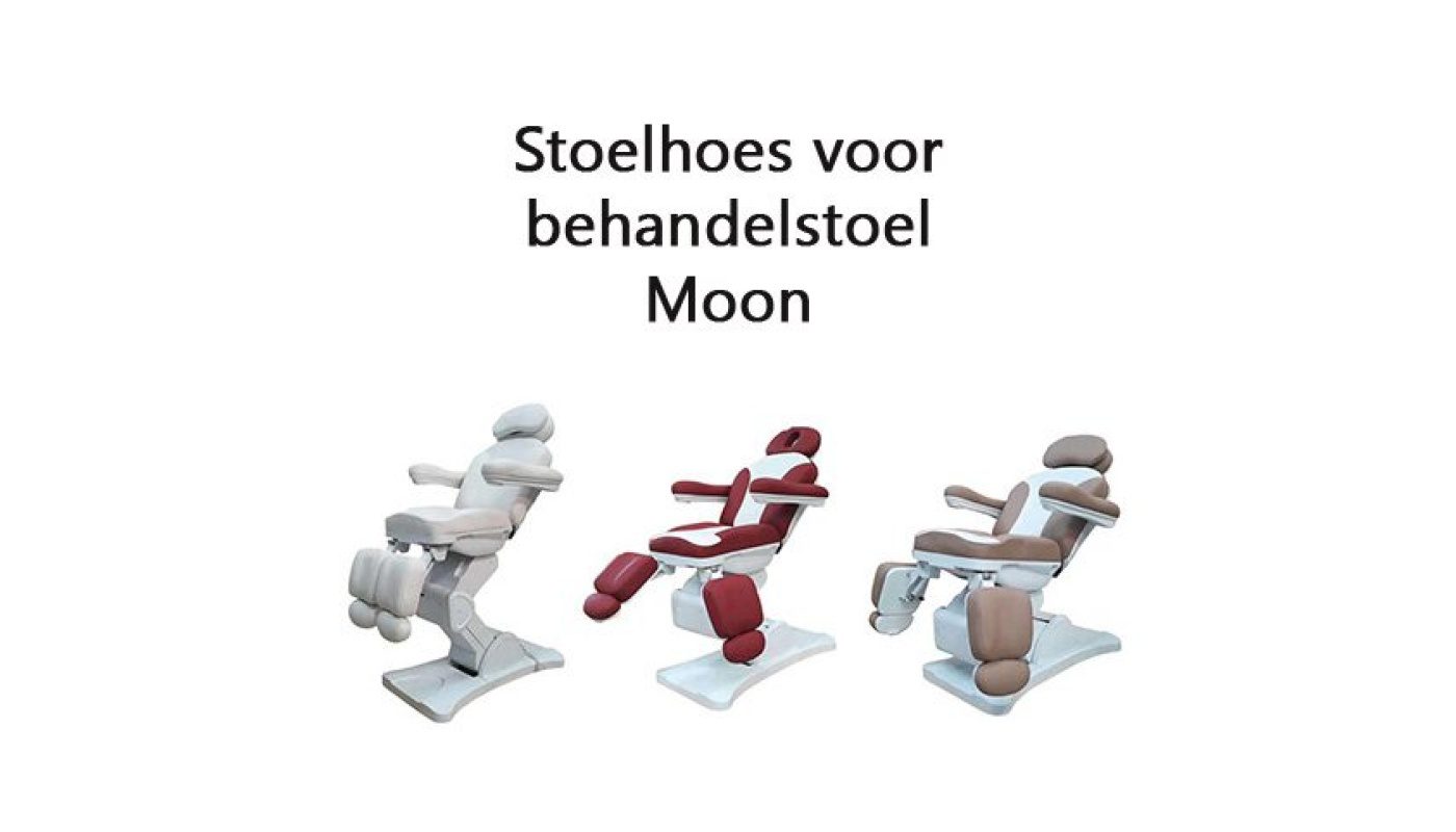 Brevannes Pedi Center