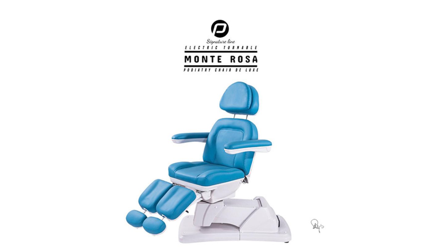 Brevannes Pedi Center