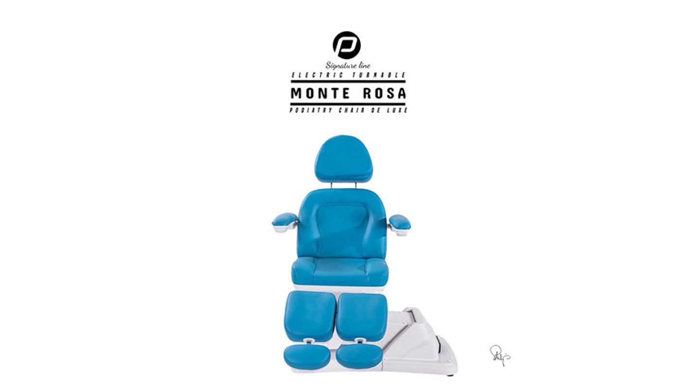 Brevannes Pedi Center