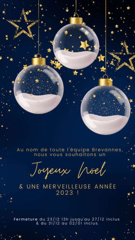 Brevannes Pedi Center