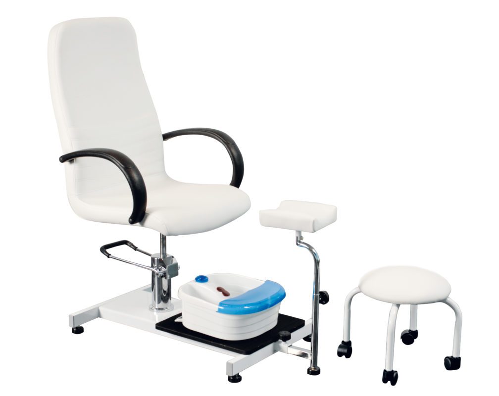 Brevannes Pedi Center