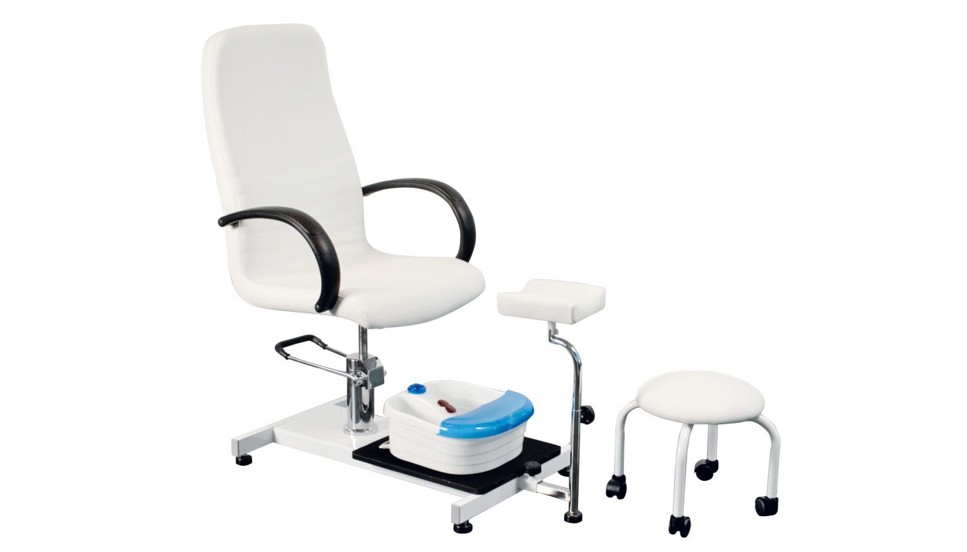 Brevannes Pedi Center