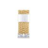 BROSSE CUIVRE