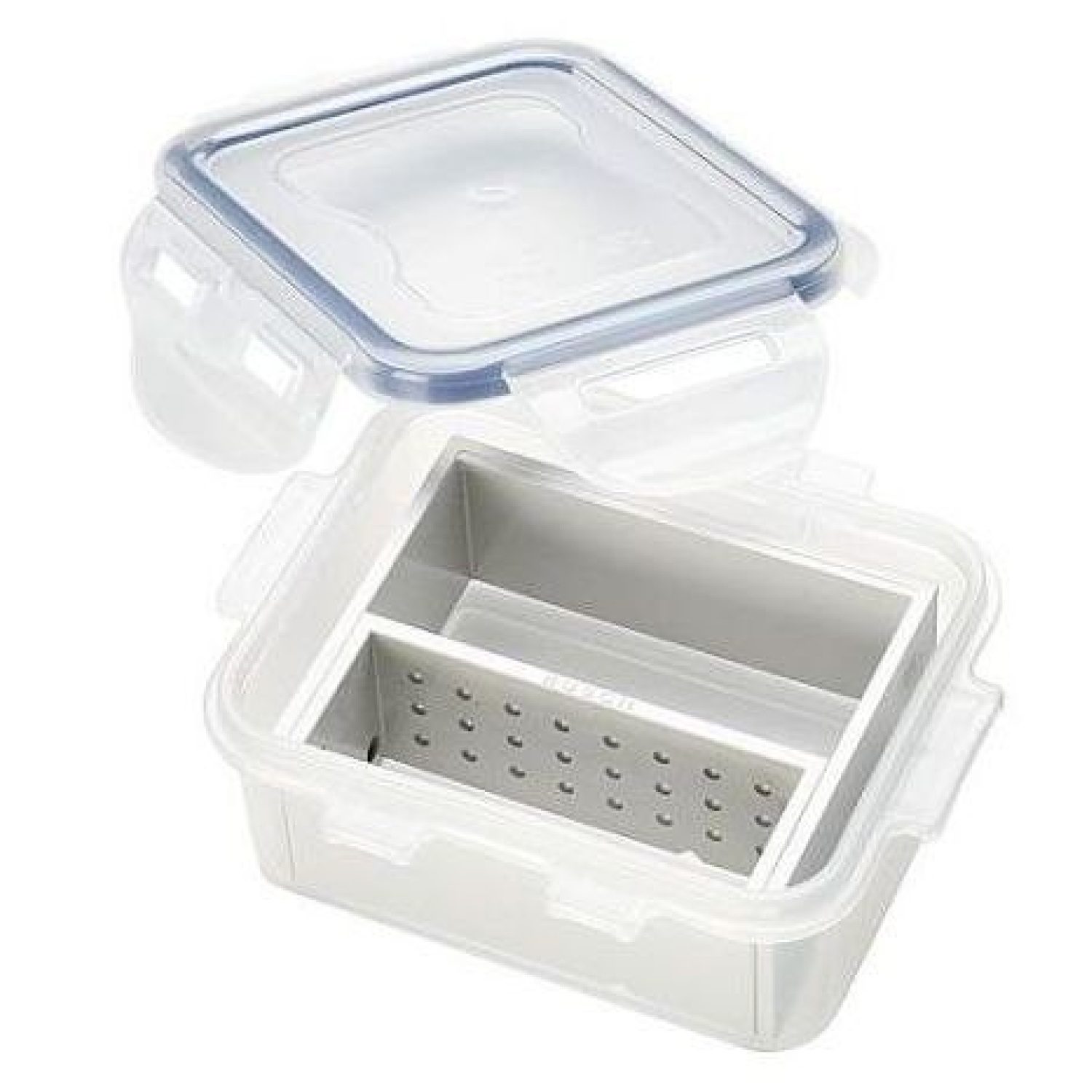 STERI-SAFE PRO – Image 3
