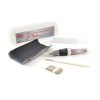 SET DE NETTOYAGE EKS