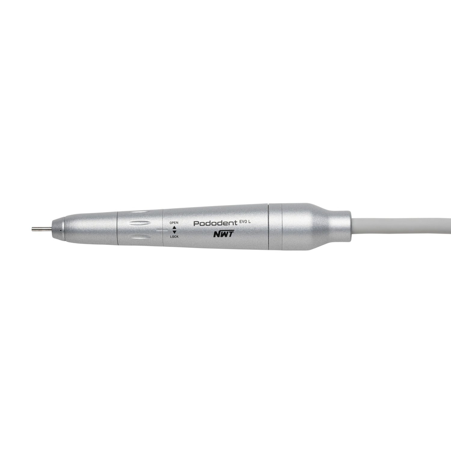 JETSPRAY PODODENT EVO – Image 2
