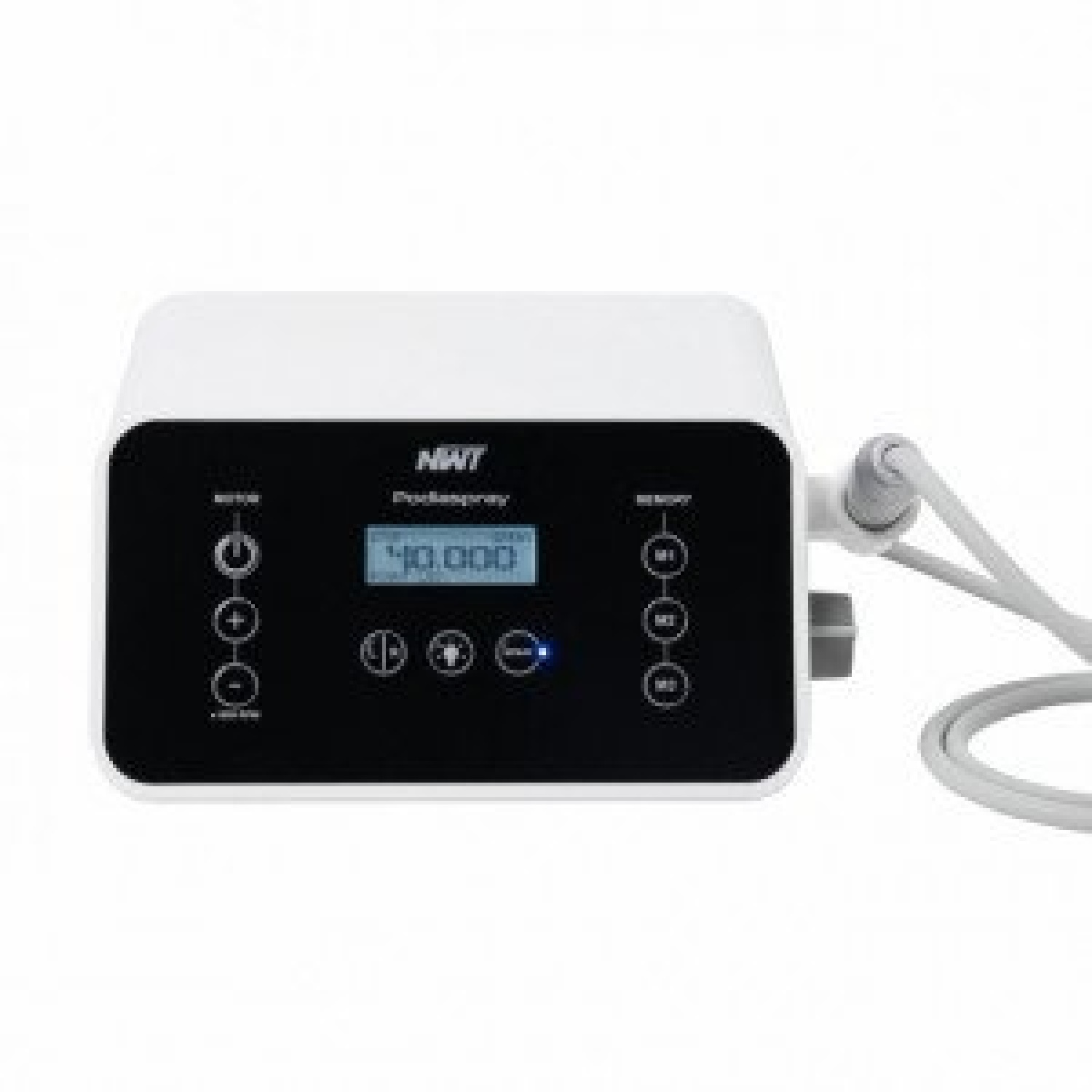 PODIASPRAY PLUS LED – Image 3