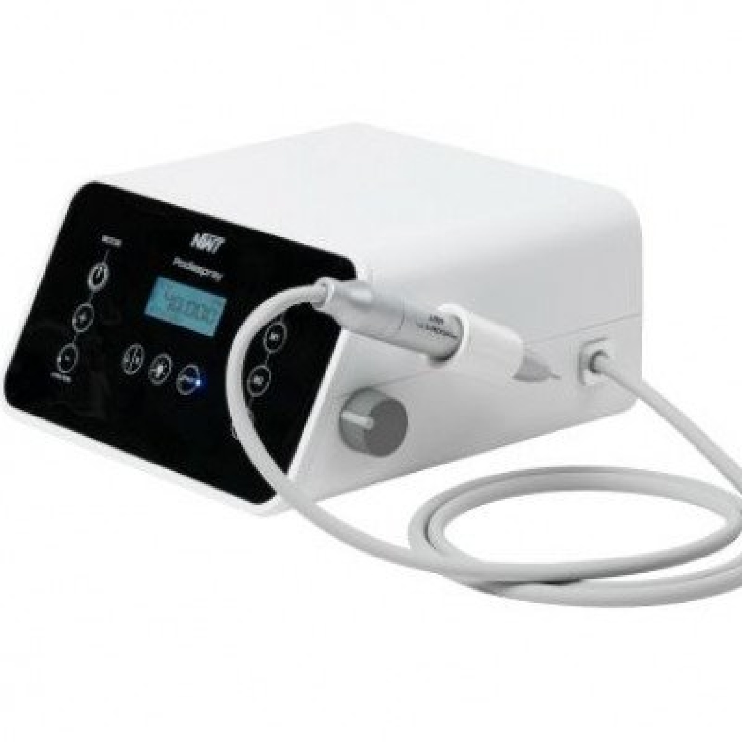 PODIASPRAY PLUS LED + Omnicut 2.0  + Podispray citron 5l + Panaspray 500ml