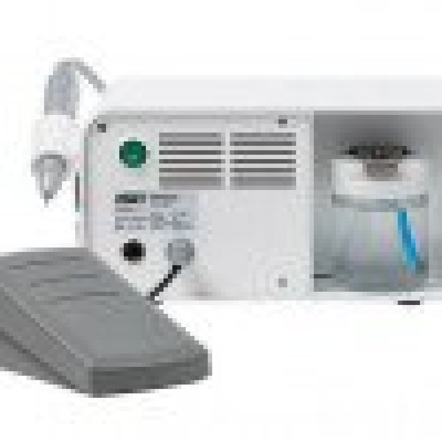 PODIASPRAY PLUS LED – Image 5