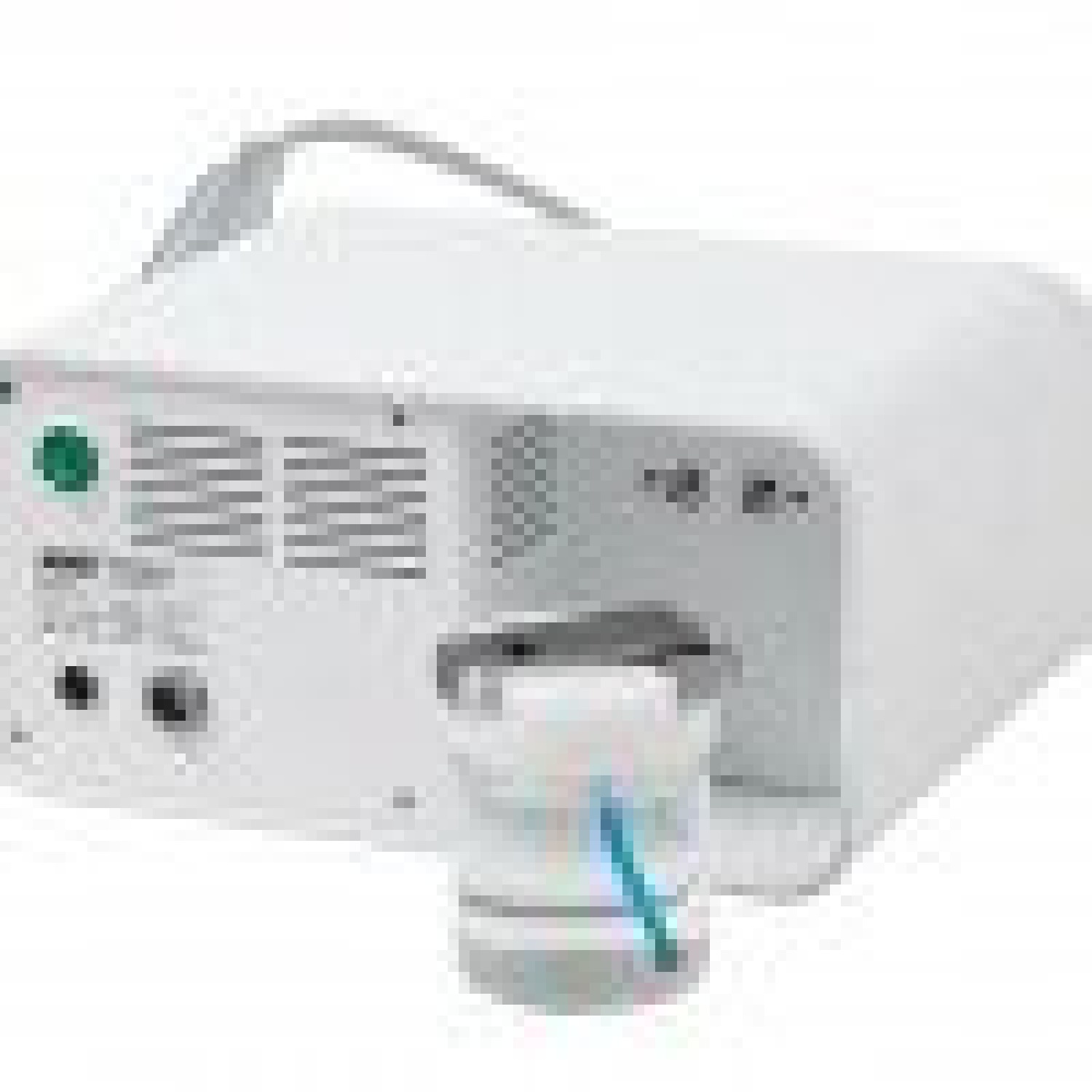 PODIASPRAY PLUS LED – Image 6