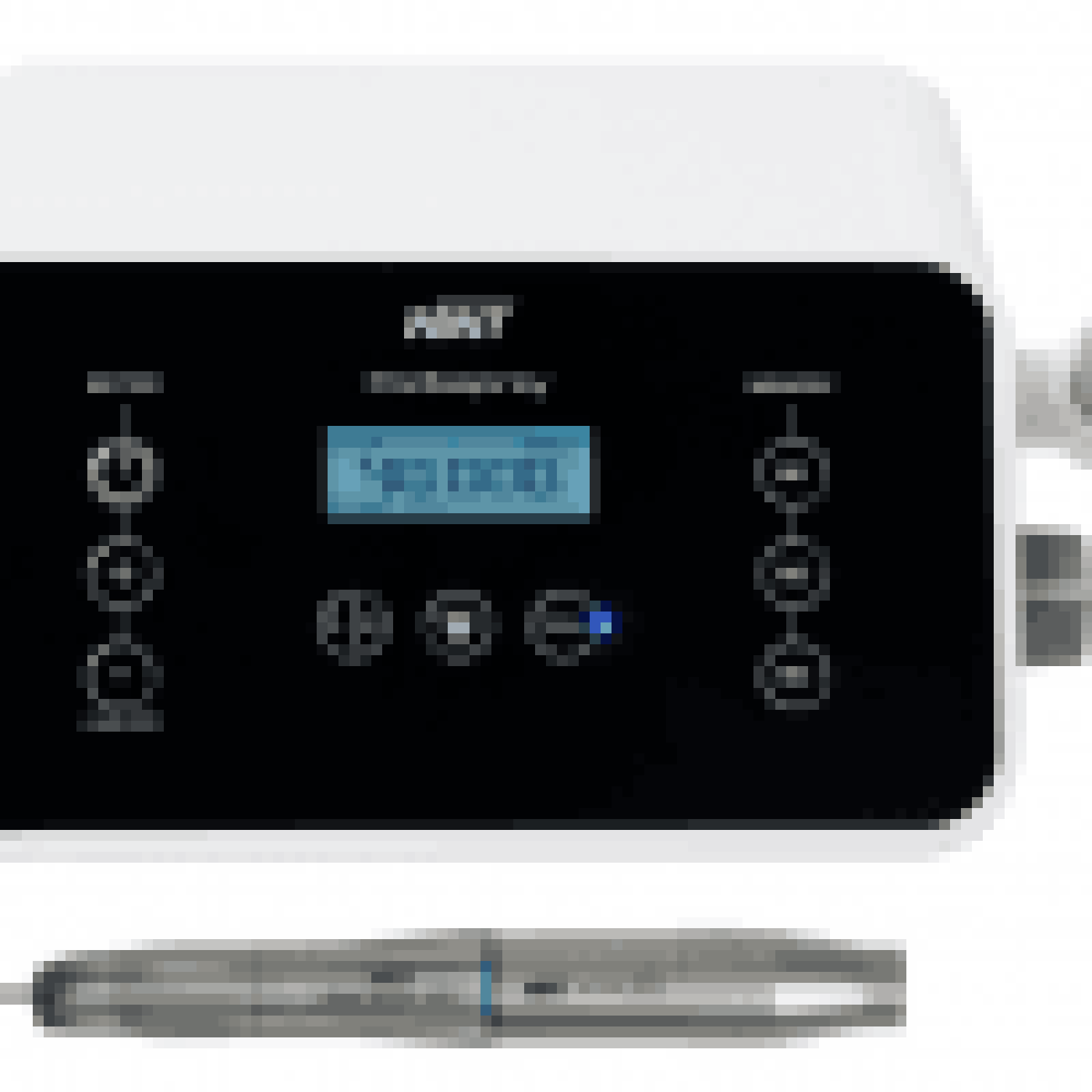 PODIASPRAY PLUS LED – Image 4