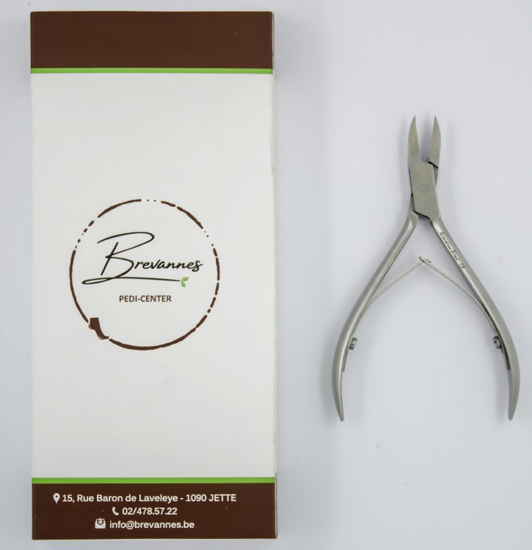 Brevannes Pedi Center