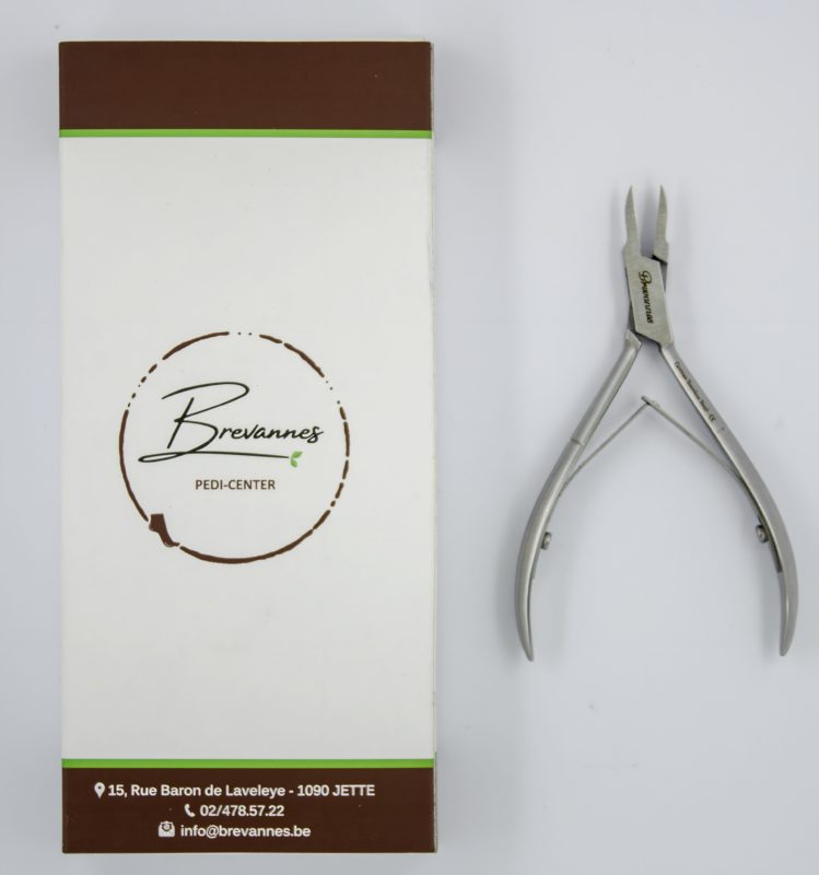 Brevannes Pedi Center