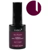 SEMI PERMANENTE NAGELLAK - SIBEL VERY BERRY N°15
