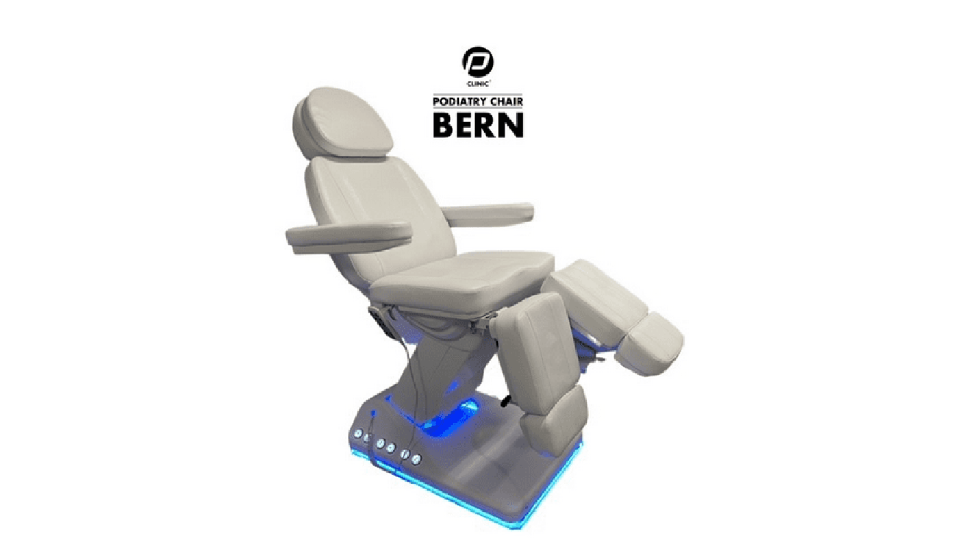 Brevannes Pedi Center
