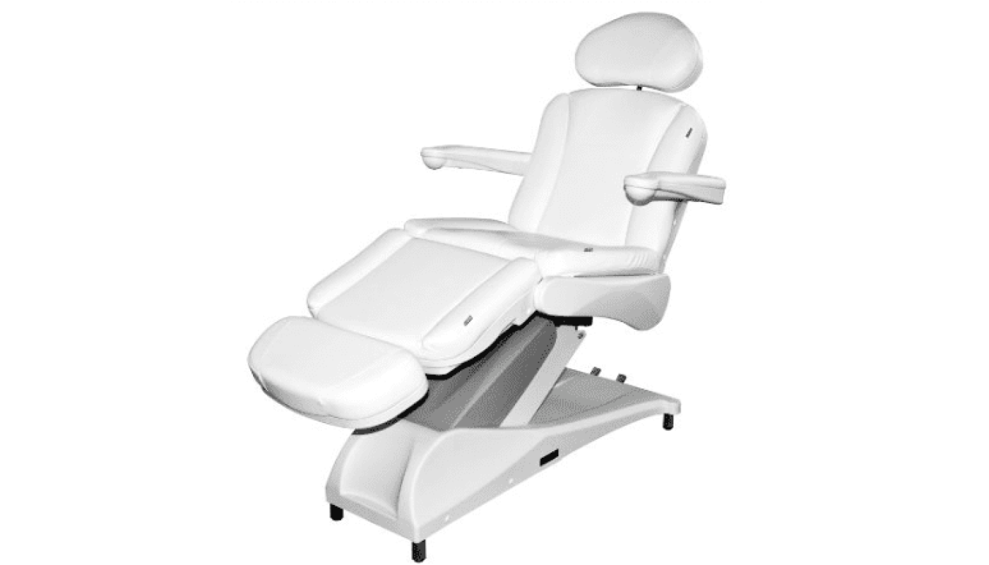 Brevannes Pedi Center