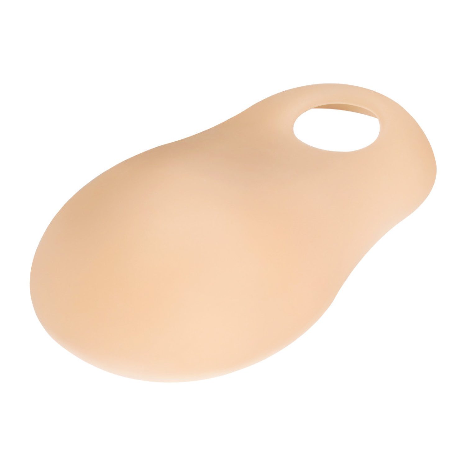 PROTECTIONS FINES H.V. COULEUR CHAIR 4 PCES – Image 2