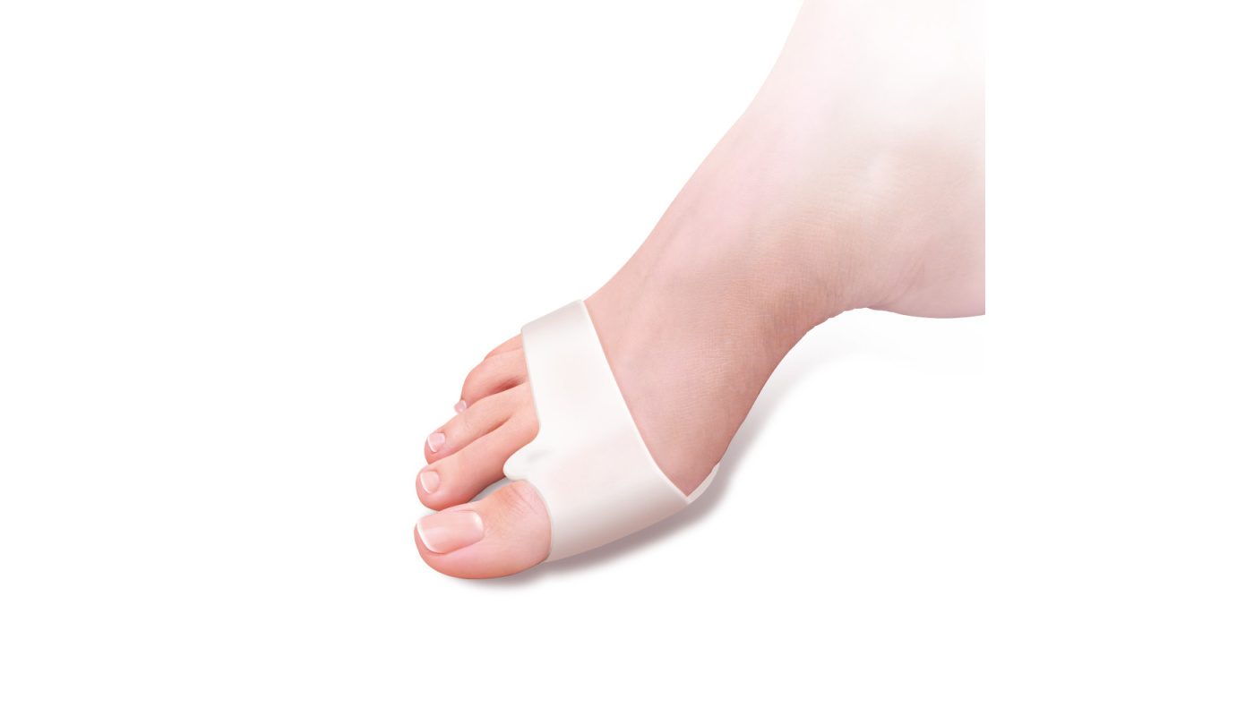 Brevannes Pedi Center