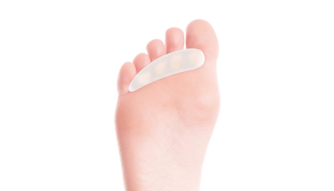 Brevannes Pedi Center