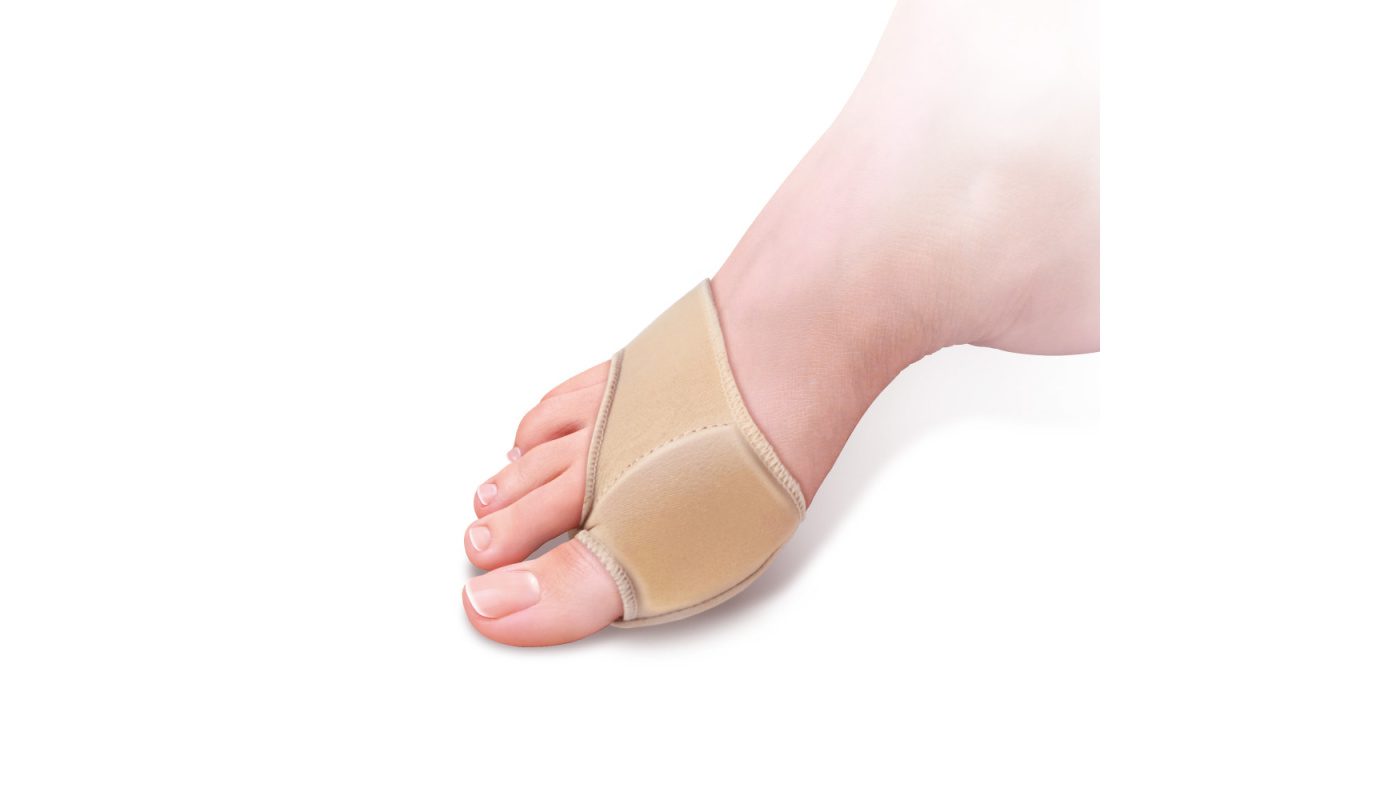 Brevannes Pedi Center