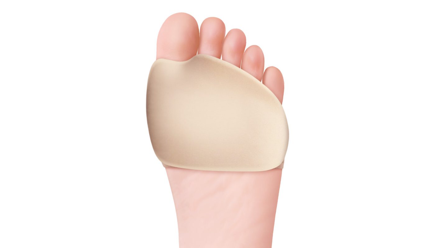Brevannes Pedi Center