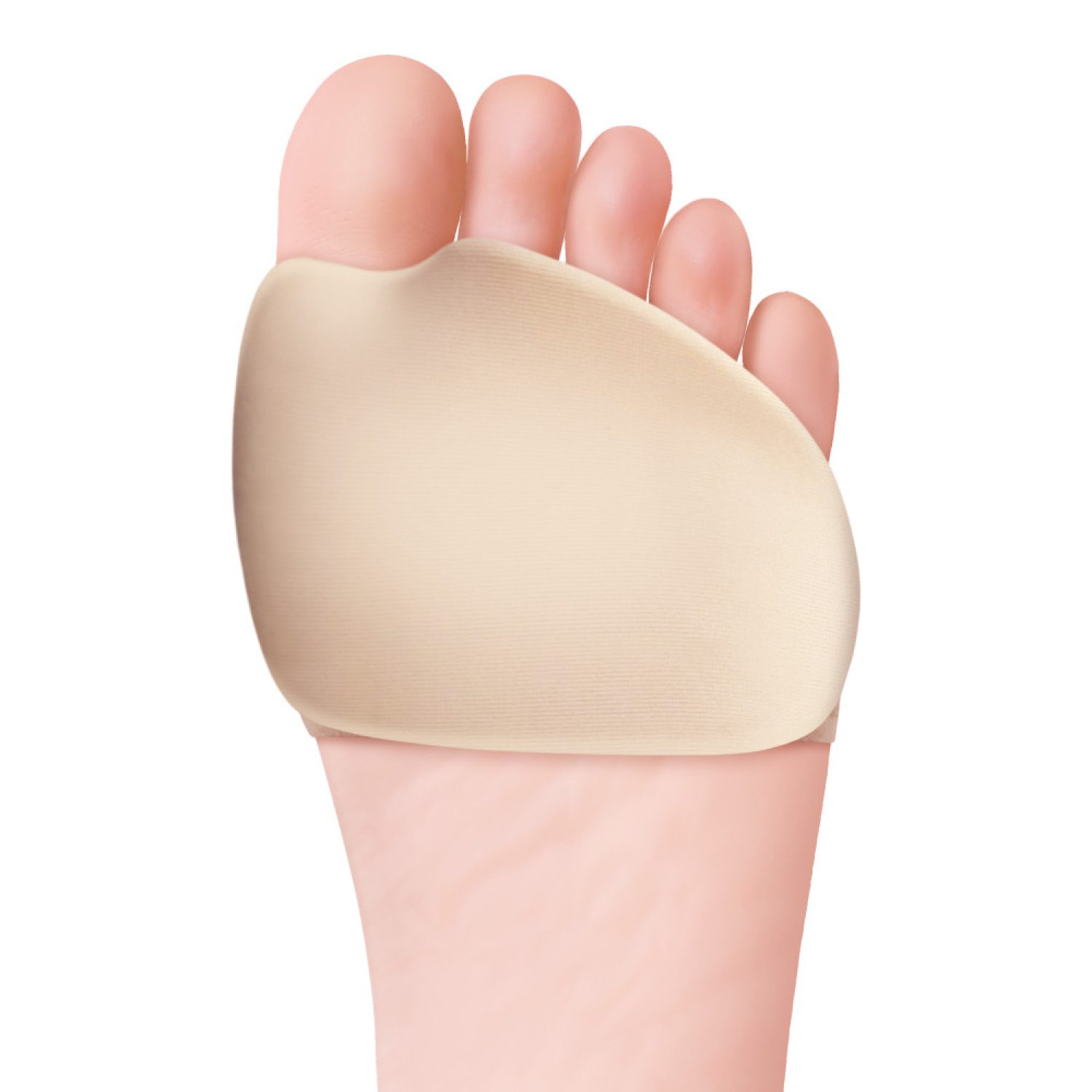 COUSSINS PLANTAIRES A DOUBLE PROTECTION – Image 2