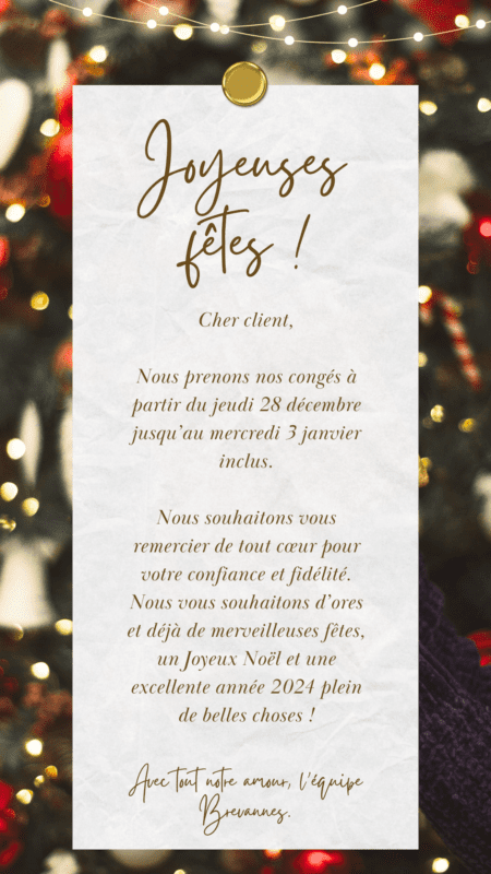 Brevannes Pedi Center