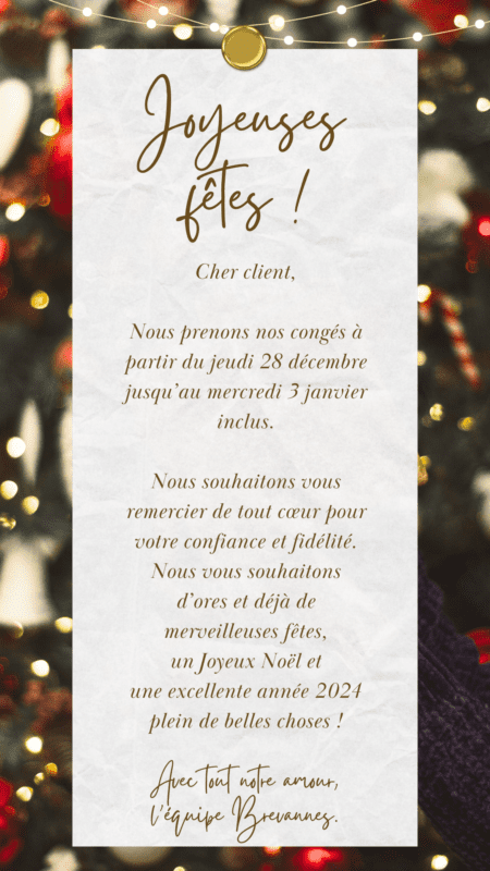 Brevannes Pedi Center