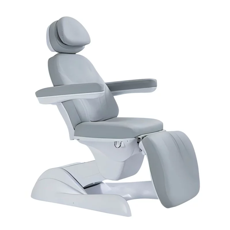 Brevannes Pedi Center