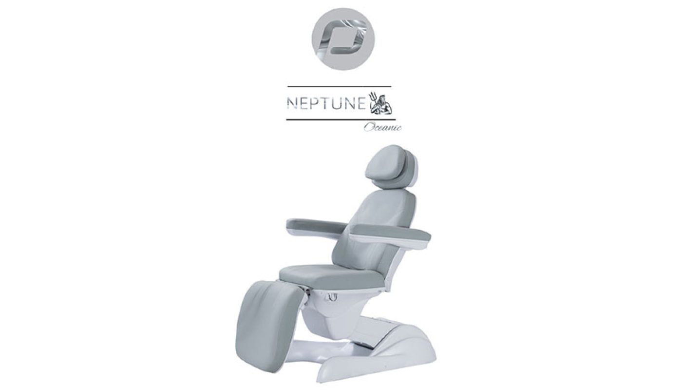 Brevannes Pedi Center