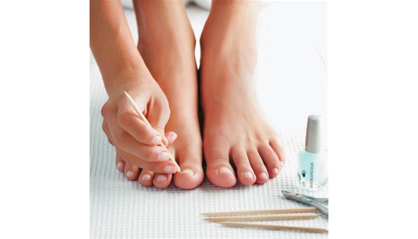 Brevannes Pedi Center
