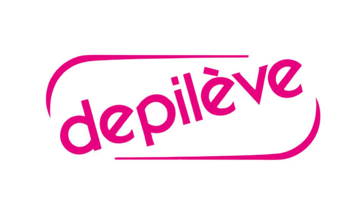 Brevannes Pedi Center