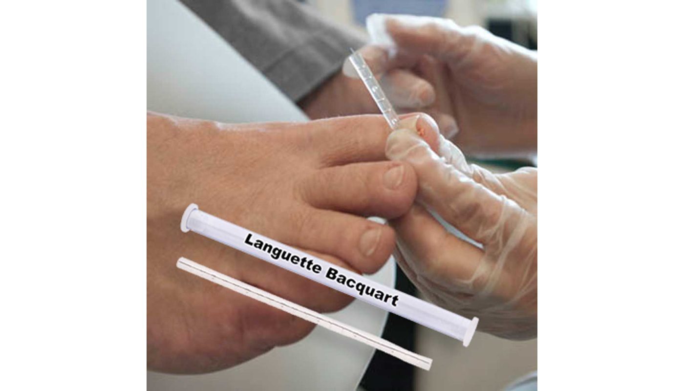 Brevannes Pedi Center
