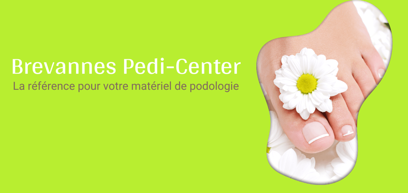 Brevannes Pedi Center