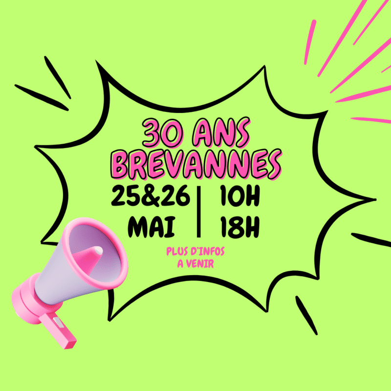 Brevannes Pedi Center
