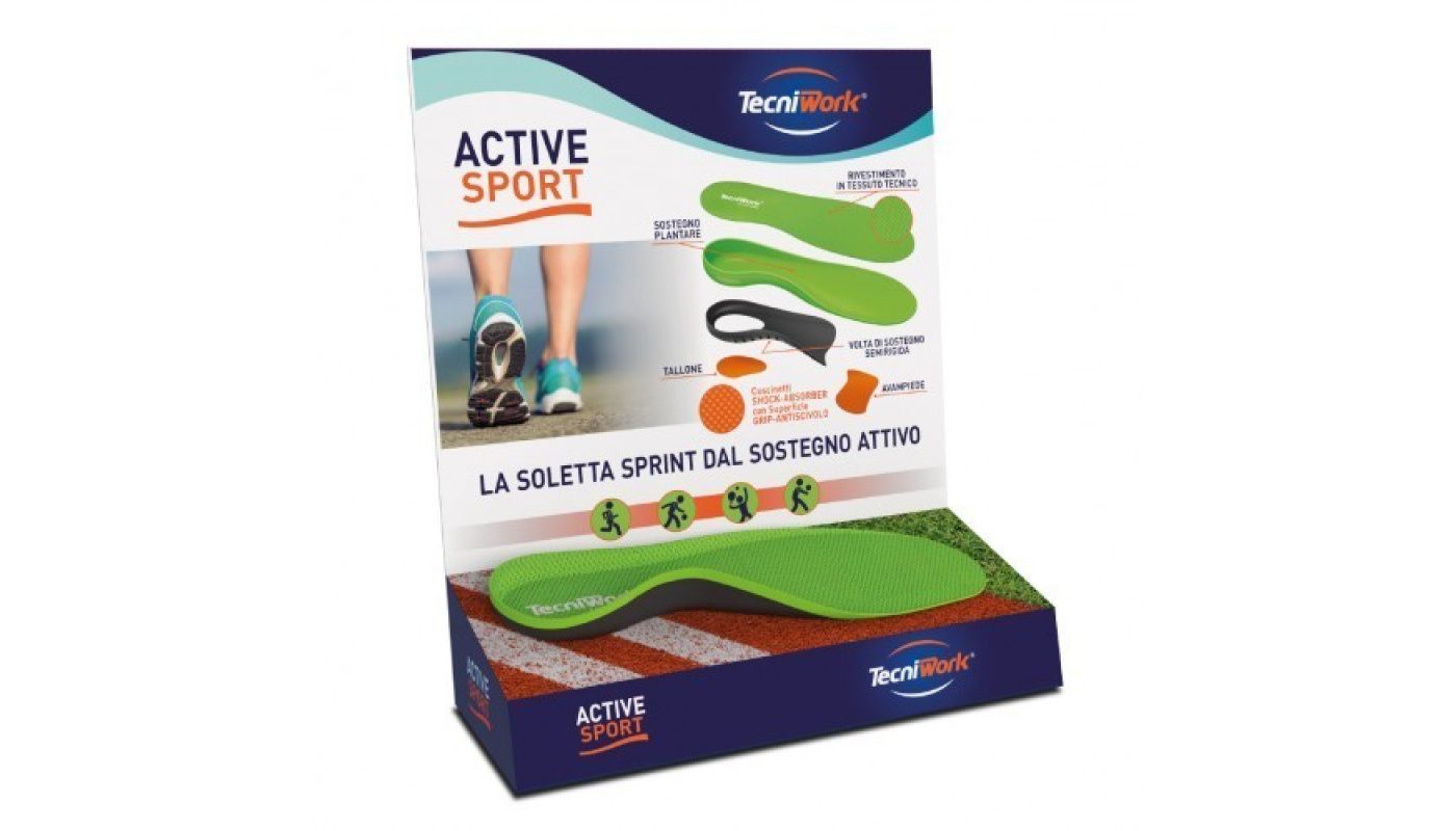 Brevannes Pedi Center