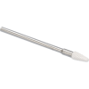 BUSCH CERAMIQUE K424X040