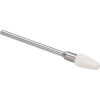 BUSCH CERAMIQUE K424X060