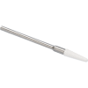 BUSCH CERAMIQUE K429X040