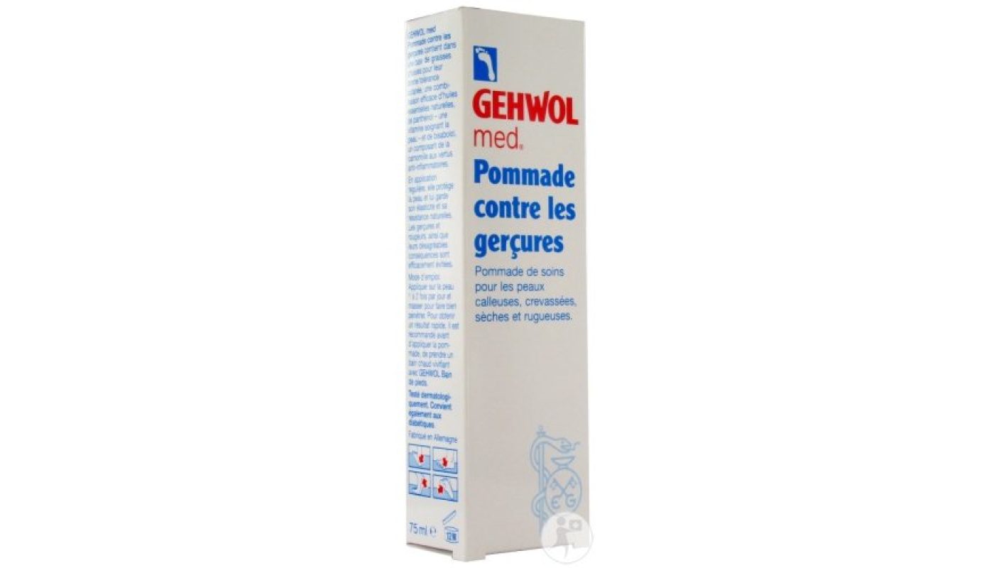 Brevannes Pedi Center