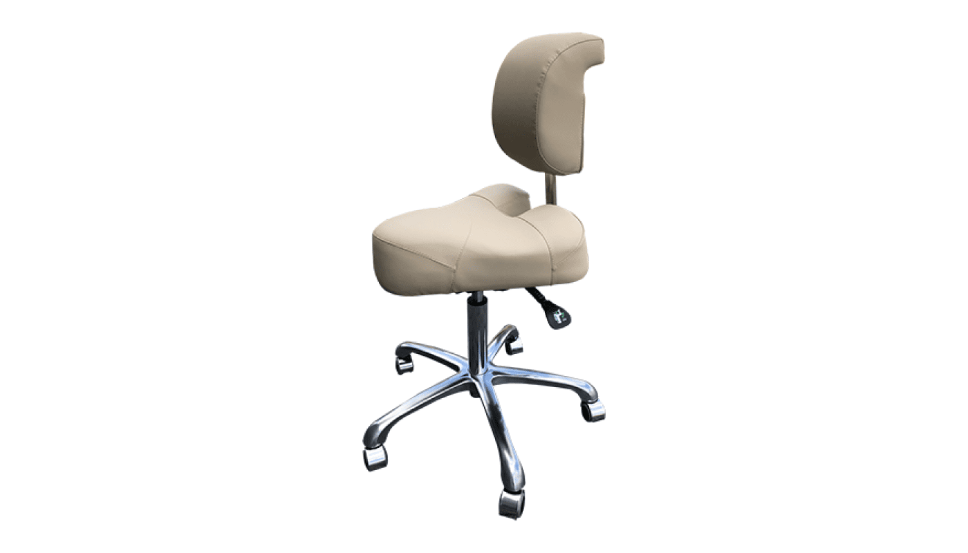 Brevannes Pedi Center
