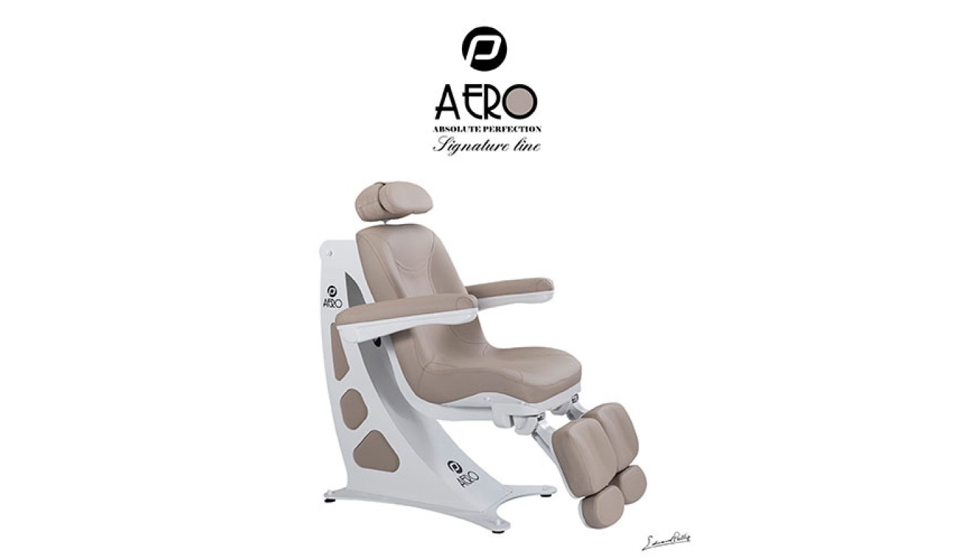Brevannes Pedi Center