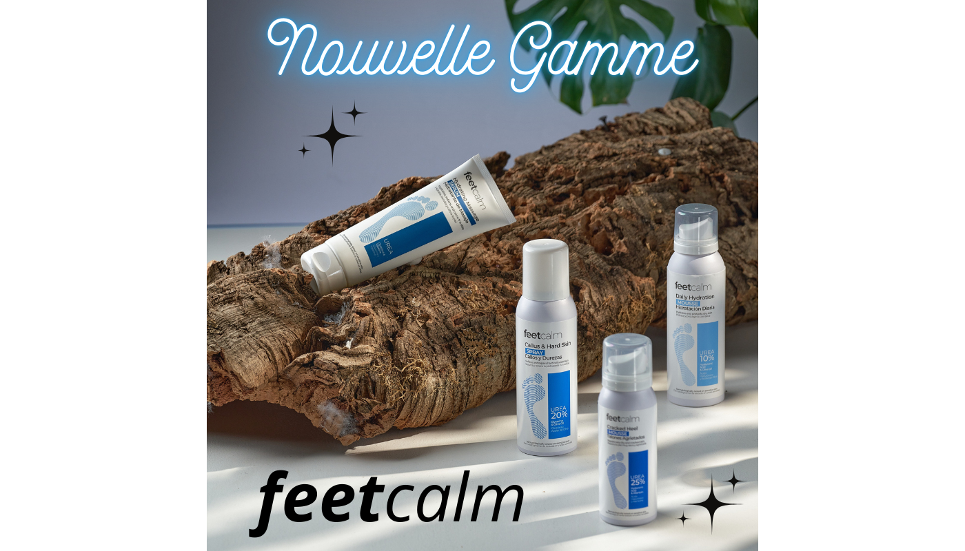 Brevannes Pedi Center