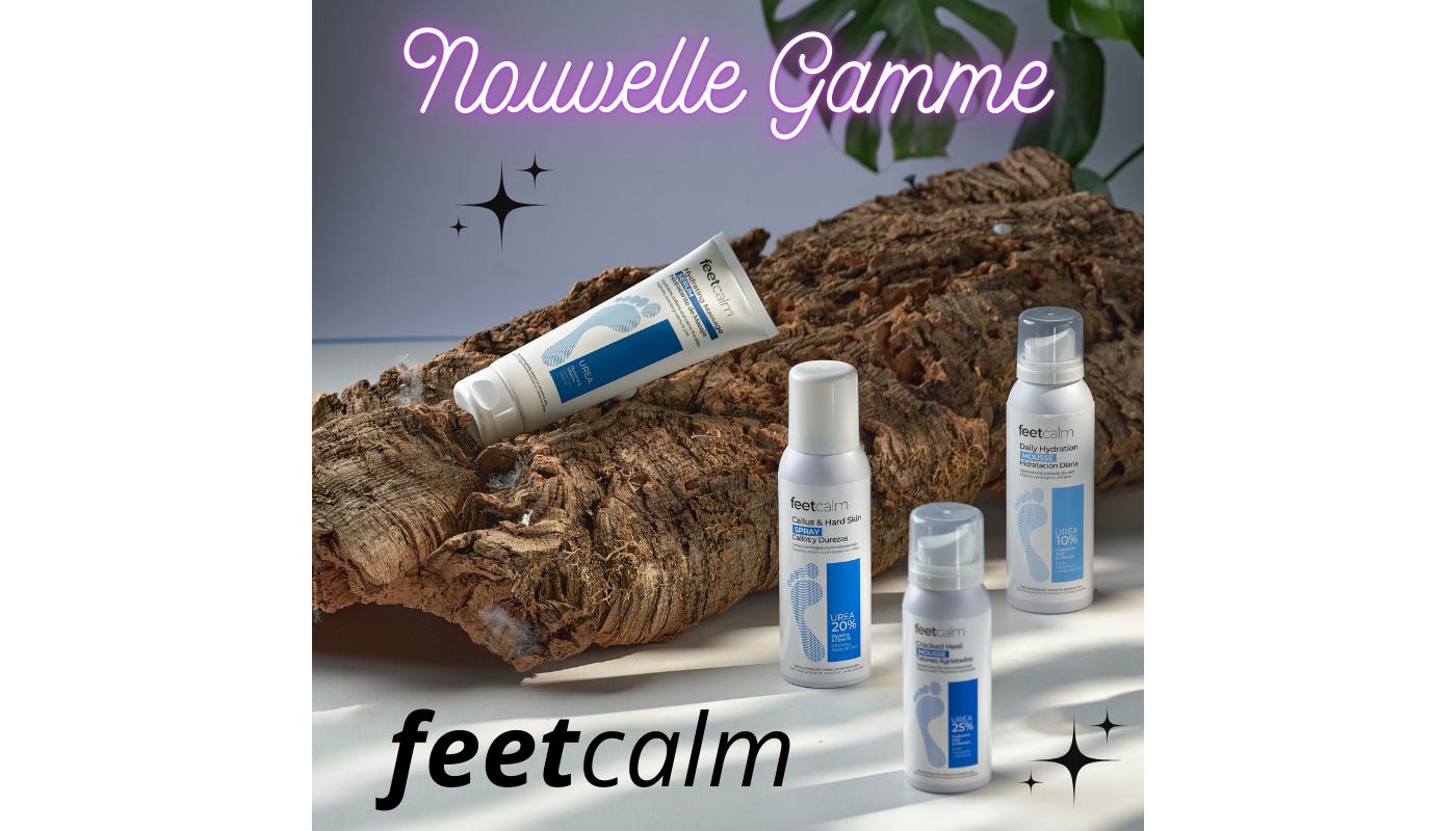 Brevannes Pedi Center