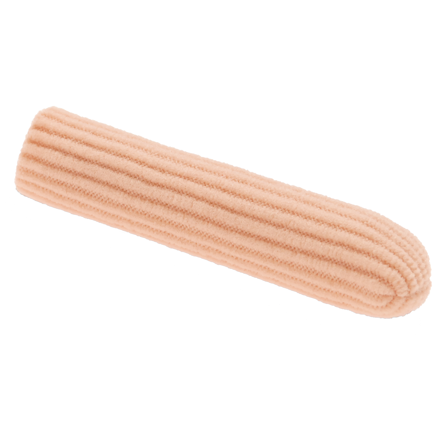 GEHWOL COIFFE D'ORTEIL GEL/TISSU – Image 2