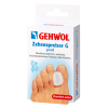 GEHWOL ECARTEUR D'ORTEILS GEL