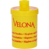 VELONA MESSENBAK