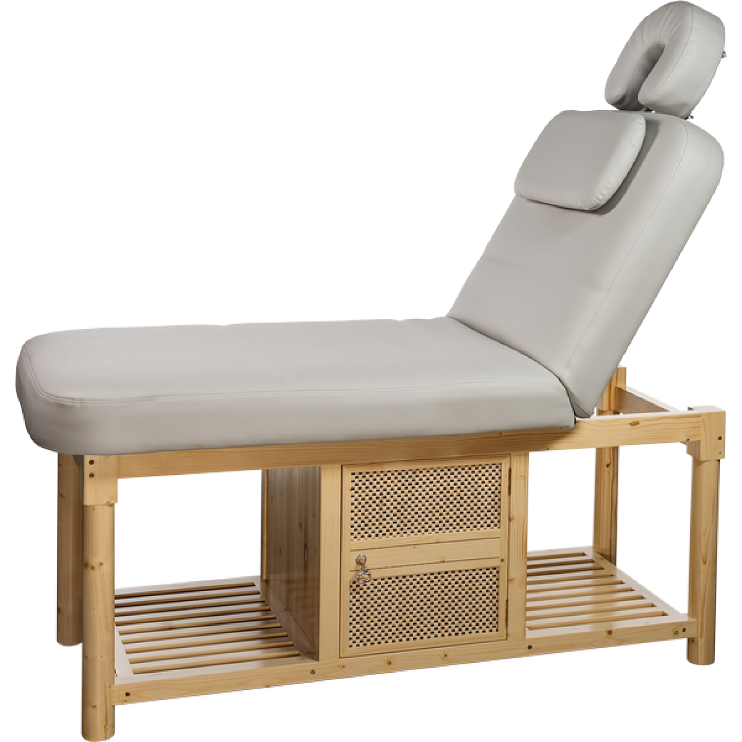 TABLE DE MASSAGE SAVANAH – Image 2
