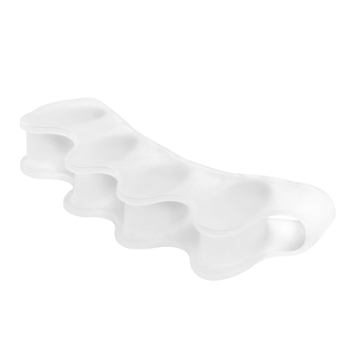 ECARTEURS P/TOUS LES ORTEILS EN GEL – Image 3