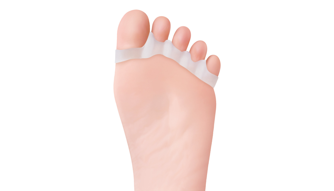 Brevannes Pedi Center